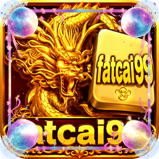 fatcai99 — galeri pratinjau - APK Resmi