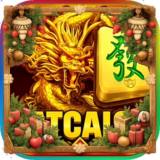 fatcai99 — galeri pratinjau Resmi APK